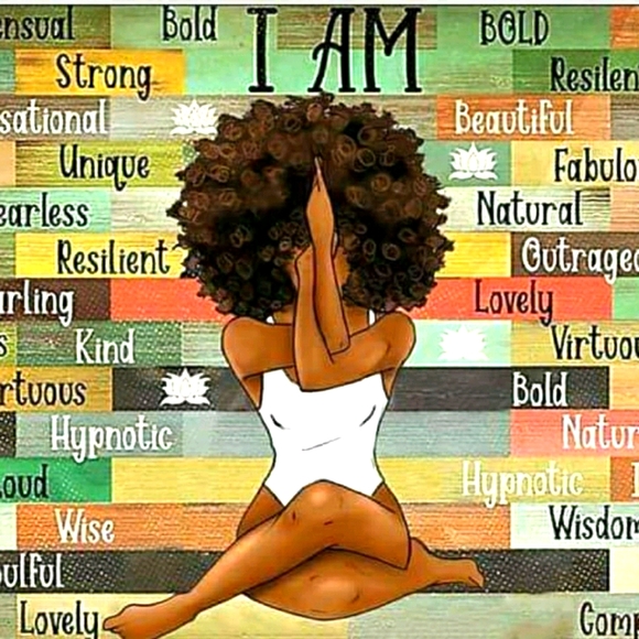 Meet your Posher - Picture 1 of 1